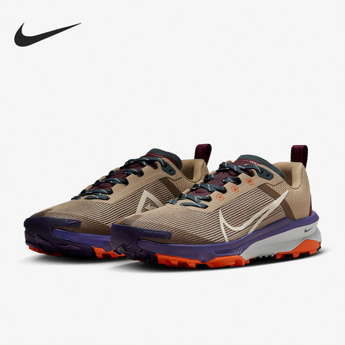 Nike/耐克正品Terra Kiger 9女士减震运动跑步鞋DR2694-200