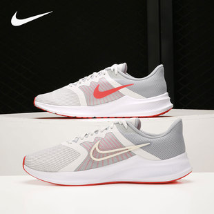 CW3411 Nike 004 男子运动训练透气跑步鞋 新款 耐克正品 当季