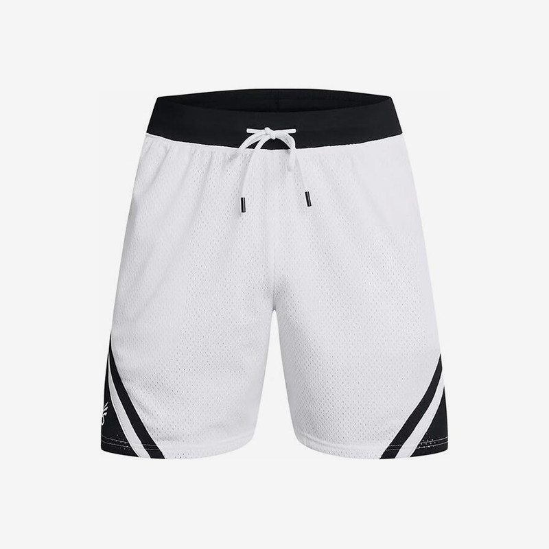 UA/安德玛正品夏季新款男士网眼透气篮球训练运动短裤1384470-100,运动服/休闲服装,运动中长裤／短裤,淘宝优惠券,粉丝福利购,淘宝优惠卷