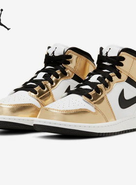 Nike/耐克正品当季新款Jordan 小伦纳德男子运动篮球鞋DC1419-700