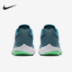 耐克正品 复古网面跑步鞋 Zoom Nike Winflo 4男士 898466 004