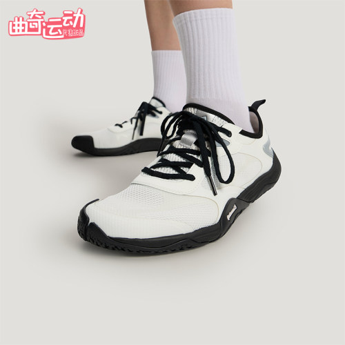 Adidas/阿迪达斯正品GROUNDFLOW机能赤经典足鞋新款运动鞋KH7973