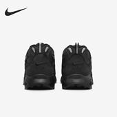 耐克正品 FQ9084 Air Humara Nike 耐磨运动鞋 Terra SP男士 001