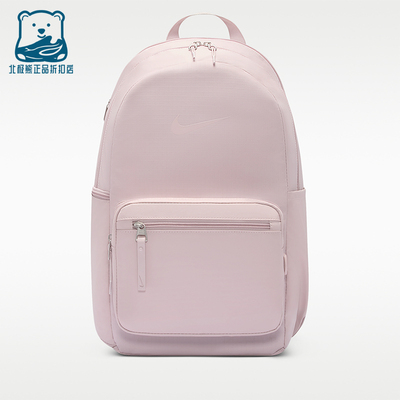 Nike/耐克正品Heritage Eugene 2.0 冬季男女经典背包 IH7955-627