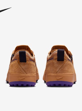 Nike/耐克正品C1TY PRM男士复古低帮耐磨运动鞋HJ4316-200