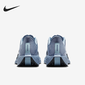 FQ7262 Nike 402 Plus男士 缓震透气跑步鞋 耐克正品 Pegasus