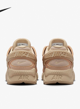 Nike/耐克正品Air Huarache男女耐磨低帮跑步鞋DZ3306-200