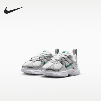 Nike/耐克正品V5 RNR Schuh婴童轻盈复古休闲鞋IR2949-107
