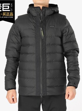 nike/耐克正品2019防风保暖防风