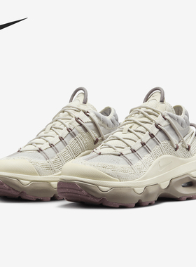 Nike/耐克正品2024女士舒适厚底透气休闲运动鞋FD2110-003