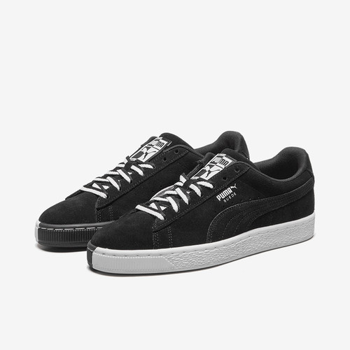 Puma/彪马正品男女板鞋