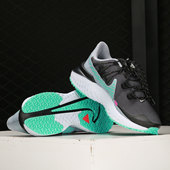 CU3866 Nike 403 新款 女子舒适运动训练休闲跑步鞋 耐克正品 当季