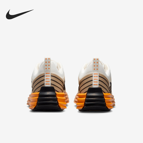 Nike/耐克正品当季新款男士缓震透气跑步鞋DV2440-101