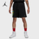 DQ7553 JORDAN男子运动休闲透气训练短裤 010 耐克正品 Nike