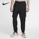 耐克正品 男子梭织束脚运动长裤 当季 SPORTSWEAR BV5371 新款 Nike