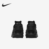 耐克正品 Huarache Run小童透气缓震运动鞋 Nike 704949 016