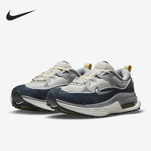 DZ6754 Nike 001 BLiss女子运动耐磨休闲鞋 Max 耐克正品 Air