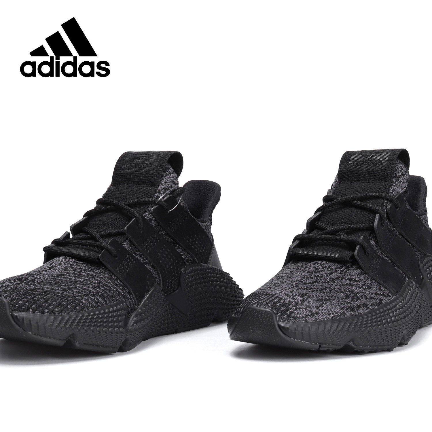 Adidas/阿迪达斯正品 Prophere 女子复古休闲运动跑步鞋CQ2126,运动鞋new,跑步鞋,淘宝优惠券,粉丝福利购,淘宝优惠卷
