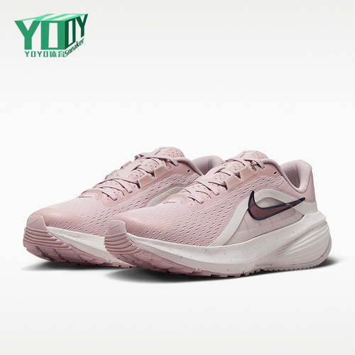Nike/耐克正品2026夏季女士运动回弹缓震经典跑步鞋IR1524-600