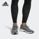 阿迪达斯正品 PureBOOST DPR Adidas 男女休闲运动跑步鞋 BB6290