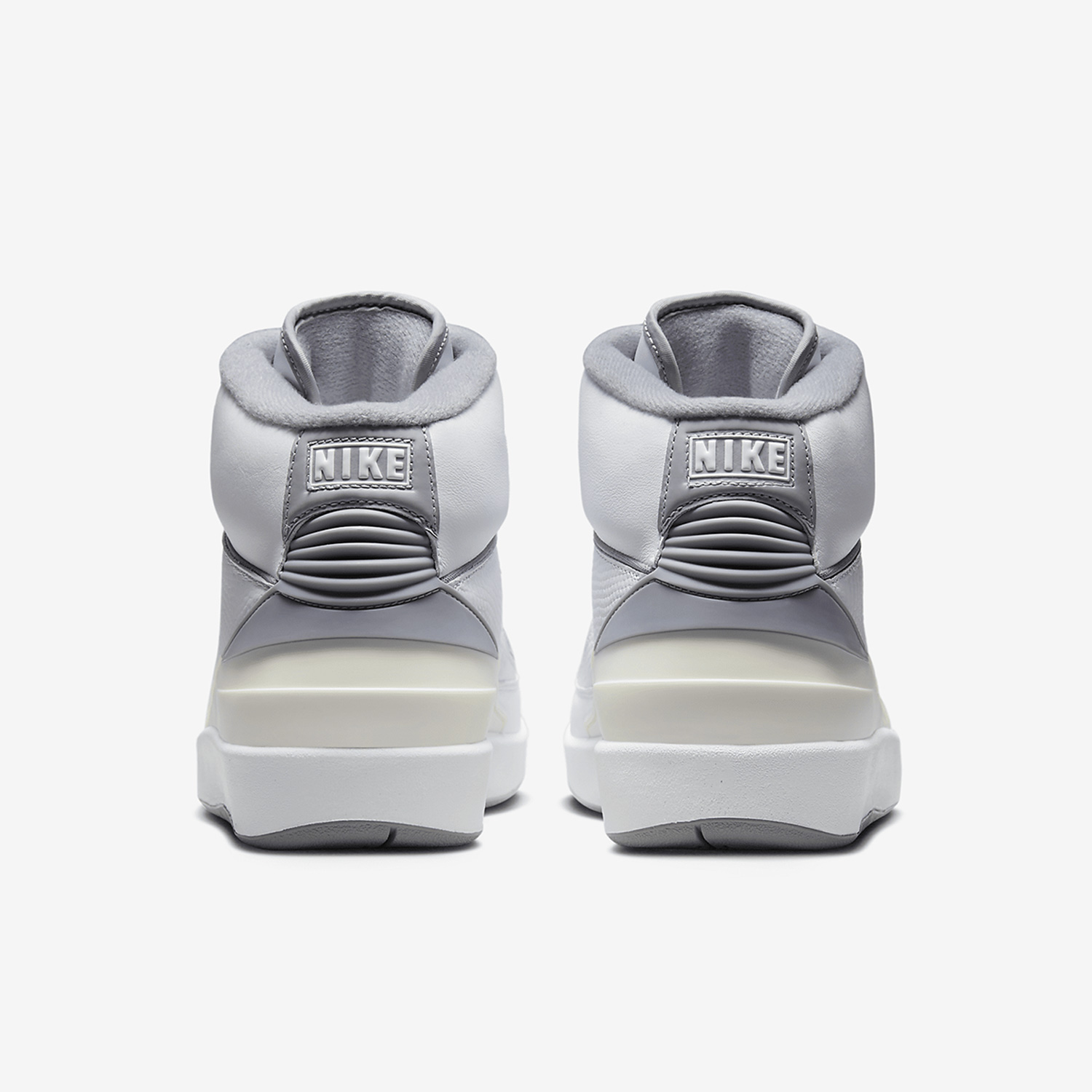 Nike/耐克正品男子运动鞋