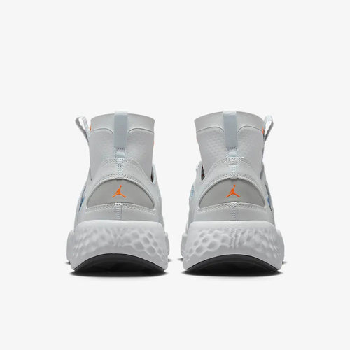 Nike/耐克正品Jordan Delta 3 Mid男女运动休闲鞋DR7614-004