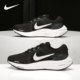 DA7698 Nike 001 新款 女子运动训练透气跑步鞋 耐克正品 当季