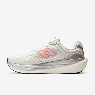 New Balance新百伦正品男款1080v15缓震专业跑步鞋M10806GG-D