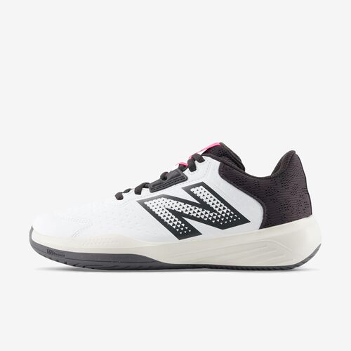 New Balance新百伦正品NB 696女款低帮经典百搭时尚网球鞋W696258