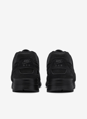 Nike/耐克正品Air Pegasus 89男子缓震耐磨跑步鞋FD3598-002