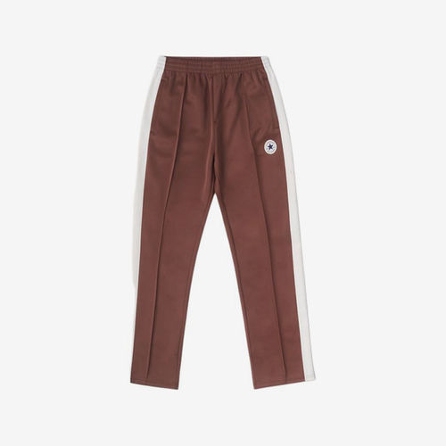 Converse/匡威正品2025新款男子户外休闲透气长裤10027085-A02