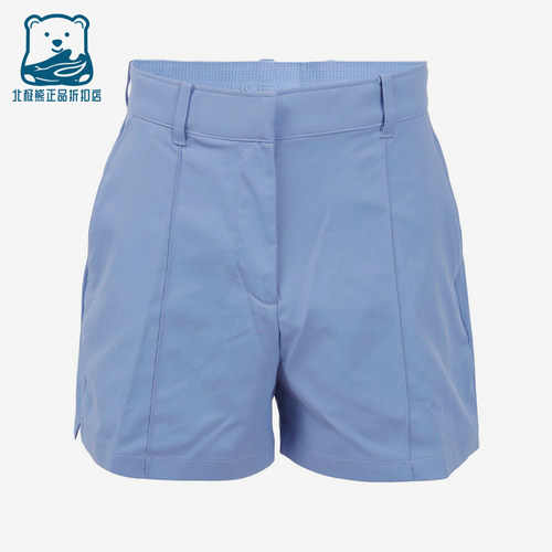 Nike/耐克正品AS W NK DF NGC女士舒适休闲短裤IH3247-486