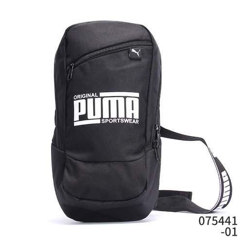 Puma/彪马正品男女斜挎包
