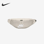 Nike 104 休闲男女运动腰包单肩包DB0490 耐克正品 新款