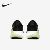 耐克正品 减震跑步鞋 JOYRIDE Nike DUAL RUN男士 CD4365 004