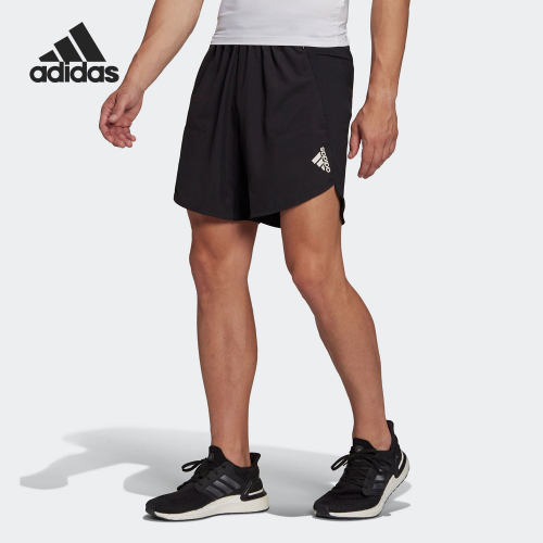 Adidas/阿迪达斯男子短裤