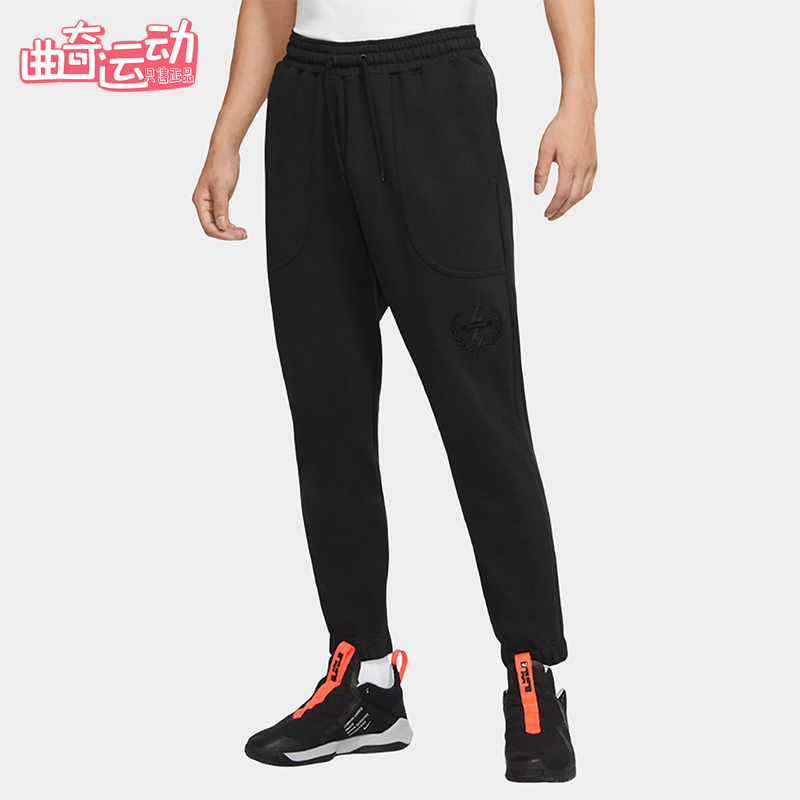 运动长裤Nike/耐克正品