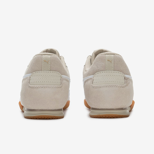 彪马正品 403554 BELLA NYLON女士休闲轻便板鞋 DONNA Puma