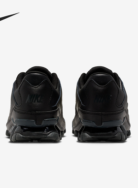 Nike/耐克正品Reax 8 TR女士缓震轻盈运动训练鞋IO2400-008