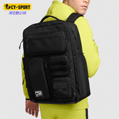 耐克正品 Utility Elite男女同款 Nike 梭织双肩包FN4173 010