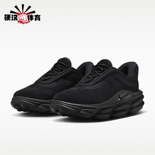 Nike/耐克正品女士时尚耐磨缓震经典运动休闲鞋IR0448-001