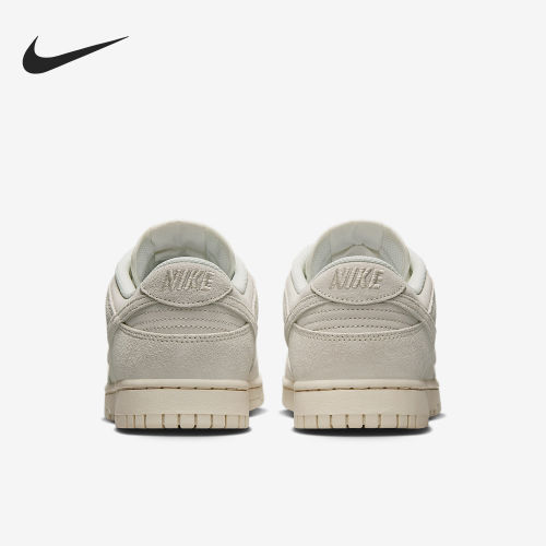 Nike/耐克正品Dunk Low Retro SE男士简约运动鞋IB6651-003