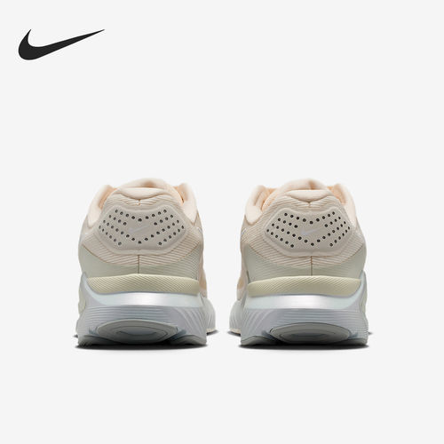 Nike/耐克正品Structure 26女士低帮减震跑步鞋IO9917-100
