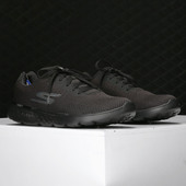 减震轻便运动鞋 Skechers 系列 男子轻便跑步鞋 斯凯奇正品