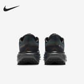 001 耐克正品 Nike GTX男士 AIR FQ1356 PEGASUS 跑步鞋