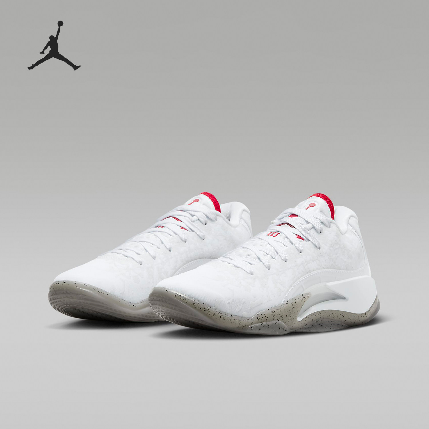 【38.5码】耐克GS女子大童篮球鞋 断码清仓,童鞋/婴儿鞋/亲子鞋,运动鞋,淘宝优惠券,粉丝福利购,淘宝优惠卷