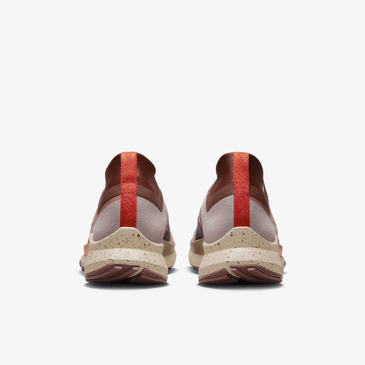 Nike/耐克正品Pegasus Trail 4女子耐磨越野跑步鞋DJ7929-200