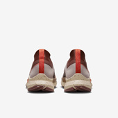 DJ7929 Nike 200 Trail 4女子耐磨越野跑步鞋 耐克正品 Pegasus