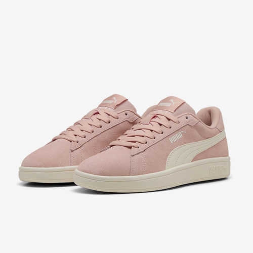 Puma/彪马正品新款男女经典复古休闲低帮运动板鞋390984-22