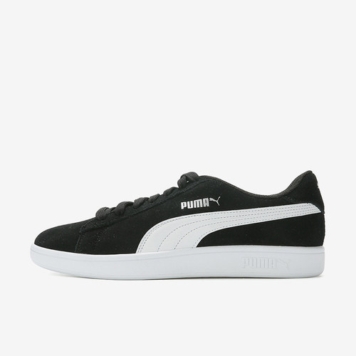 Puma/彪马新款男女鞋夏季情侣运动休闲纪念经典板鞋 364989-24